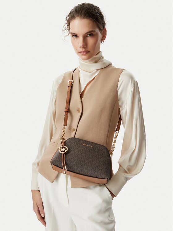 Michael Michael Kors Geantă Freddie 32T6GX4C1B