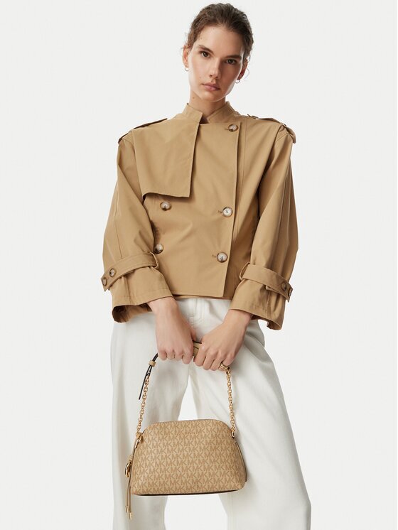 Michael Michael Kors Geantă Freddie 32T6GX4C1V