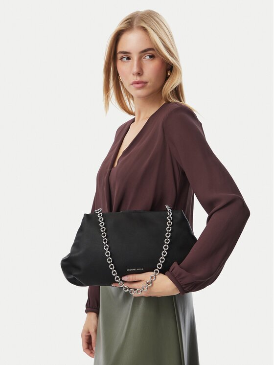 Michael Michael Kors Geantă Goldie 30F6S14C9L
