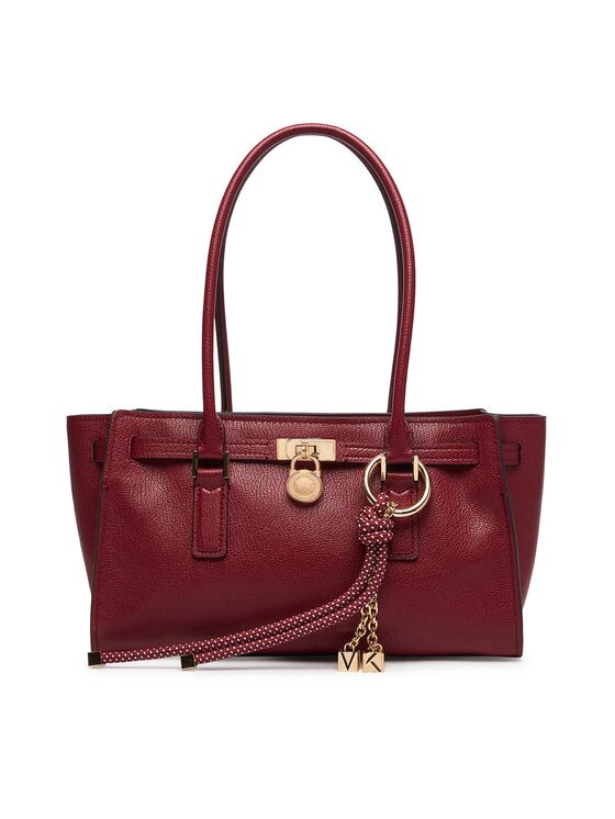 Michael Michael Kors Geantă Hamilton 30F5GNXT0L