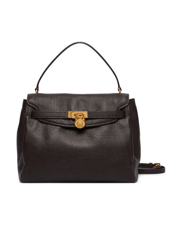 Michael Michael Kors Geantă Hamilton 30F6ANXS7E