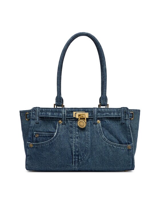 Michael Michael Kors Geantă Hamilton 30F6BNXT0C