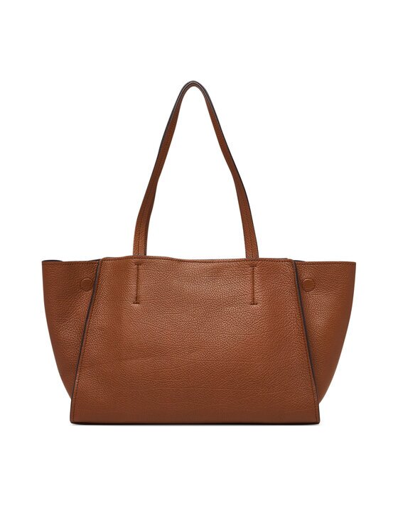 Michael Michael Kors Geantă Hamilton 30F6GNXT7L