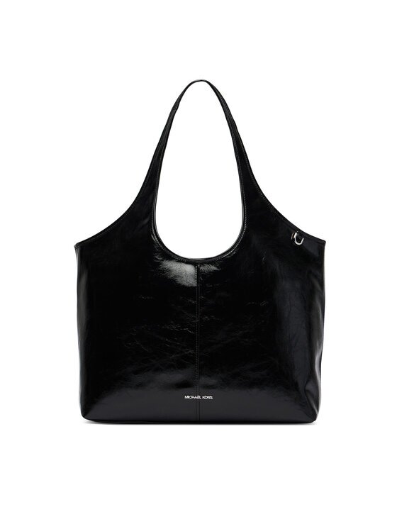 Michael Michael Kors Geantă Henly 30F6S51T3L