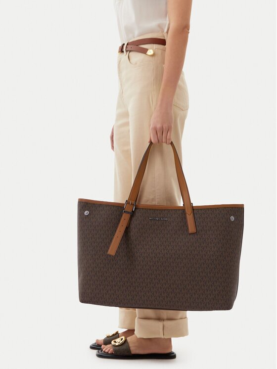 Michael Michael Kors Geantă Hudson 33R6LHDT9B