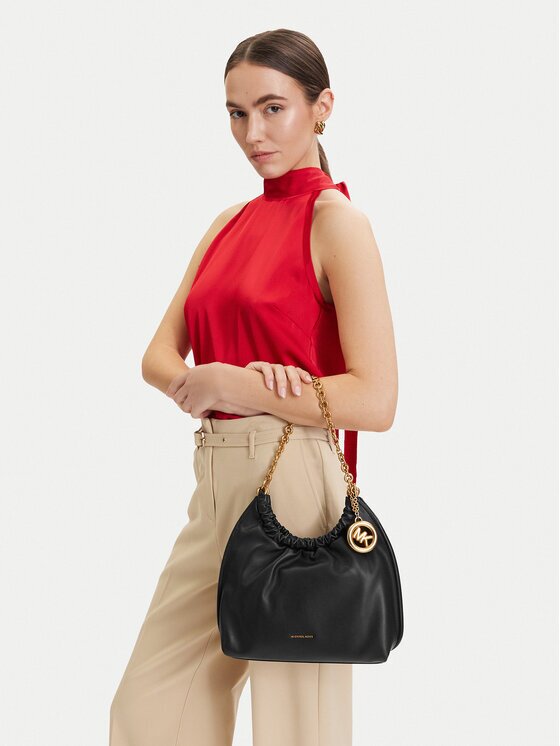 Michael Michael Kors Geantă Indie 32S6A50C6L