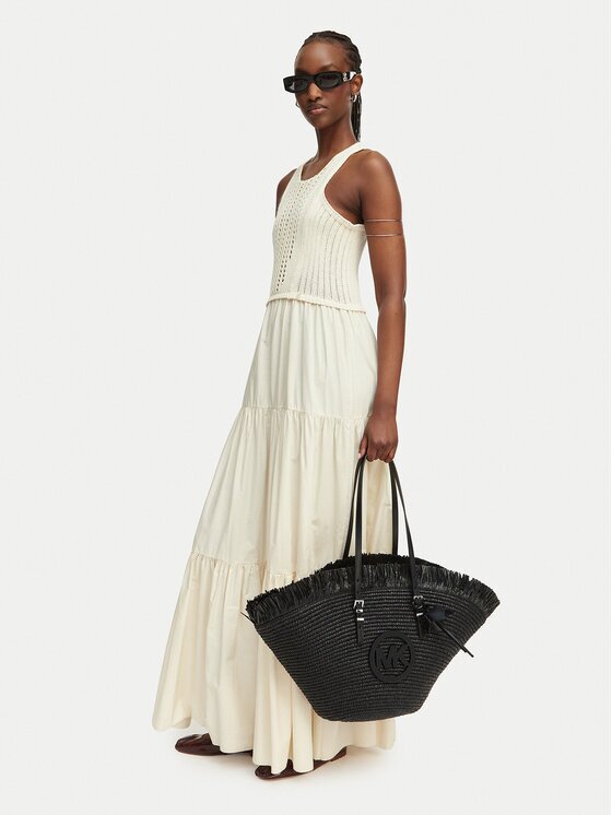 Michael Michael Kors Geantă Isa 30S6S9FT9Y