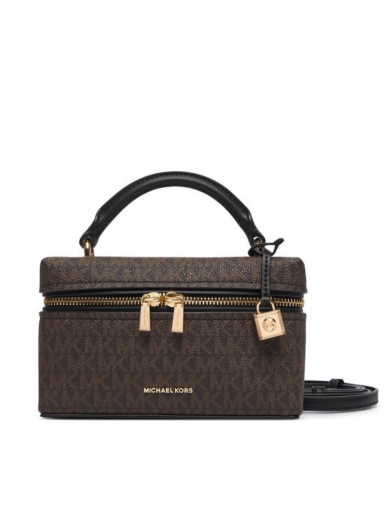 Michael Michael Kors Geantă Jana 32F5GQ1C0B