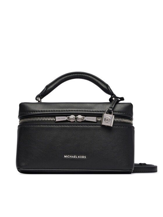 Michael Michael Kors Geantă Jana 32F5SQ1C0L