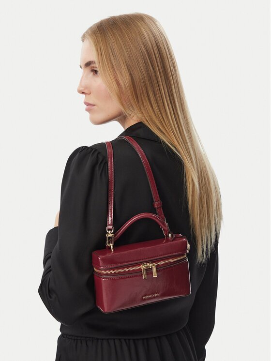 Michael Michael Kors Geantă Jana 32F6G2RC5L