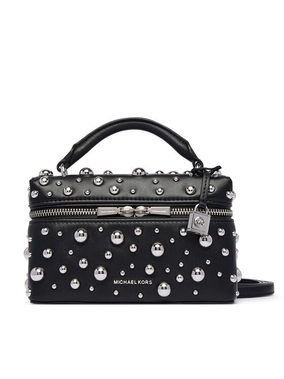 Michael Michael Kors Geantă Jana 32F6SQ1C0V