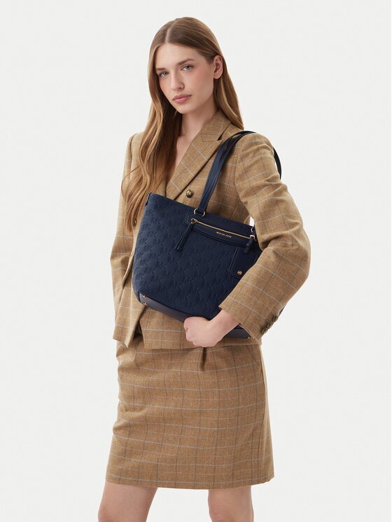 Michael Michael Kors Geantă Jet Ser 30S6GTVT6B