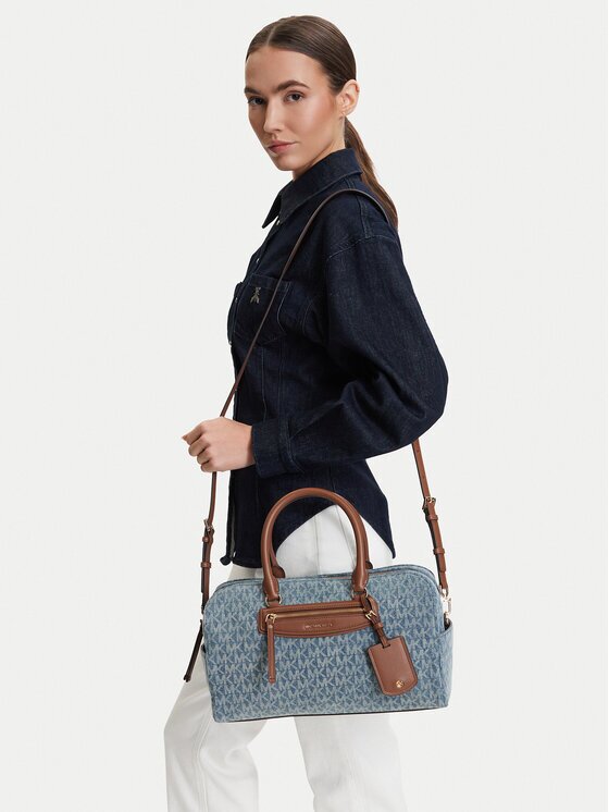 Michael Michael Kors Geantă Jet Set 30S6GTVS6C