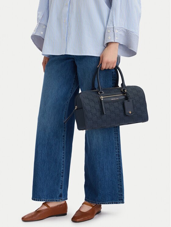 Michael Michael Kors Geantă Jet Set 30S6GTVS6L