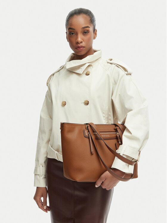 Michael Michael Kors Geantă Jet Set 30S6GTVT2L