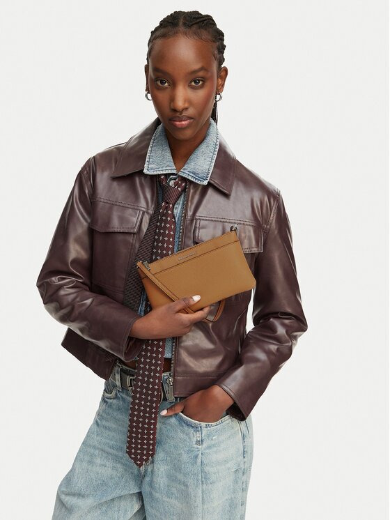 Michael Michael Kors Geantă Jet Set 32F5SJ6F6L