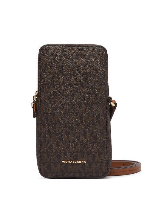 Michael Michael Kors Geantă Jet Set 32F6GJ6C5B