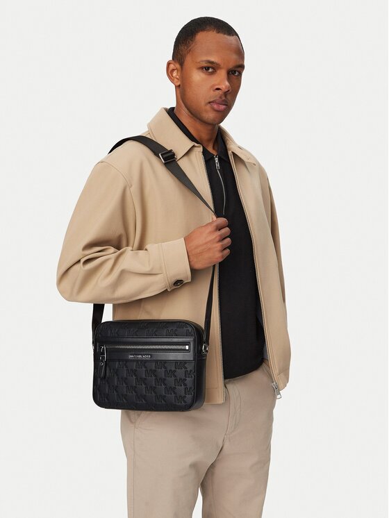 Michael Michael Kors Geantă Jet Set 33S6LJSM1L