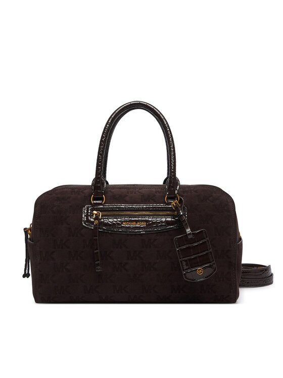 Michael Michael Kors Geantă Jet Set Travel 30F6ATVS6S