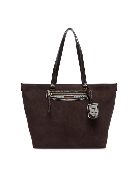 Michael Michael Kors Geantă Jet Set Travel 30F6ATVT4S