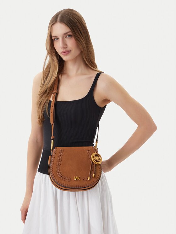 Michael Michael Kors Geantă Josie 30S6AQ5M6O