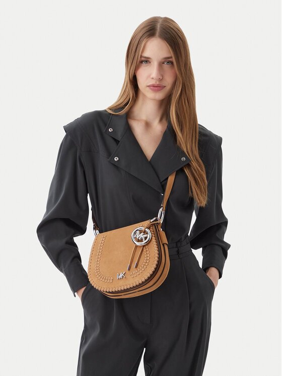 Michael Michael Kors Geantă Josie 30S6SQ5M6O
