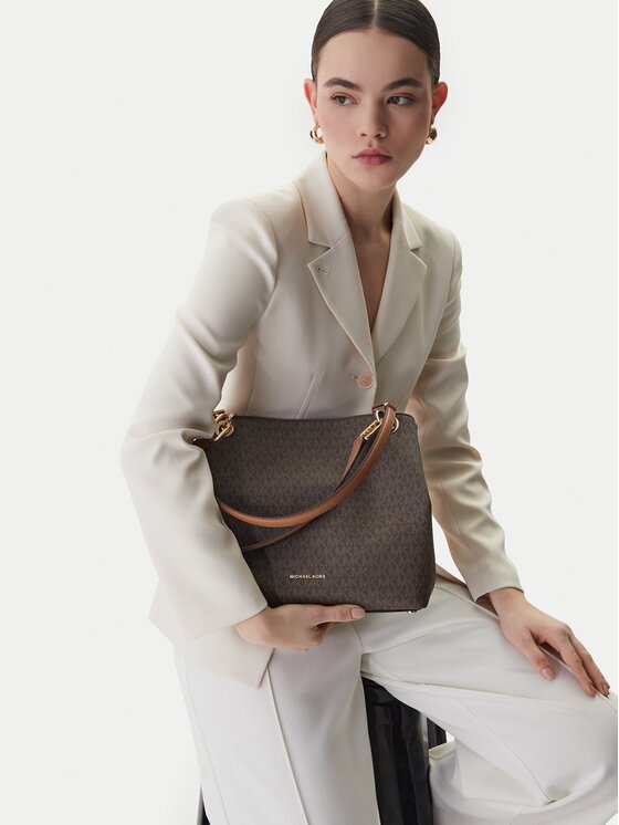 Michael Michael Kors Geantă Kensington 30F3G8KT7B