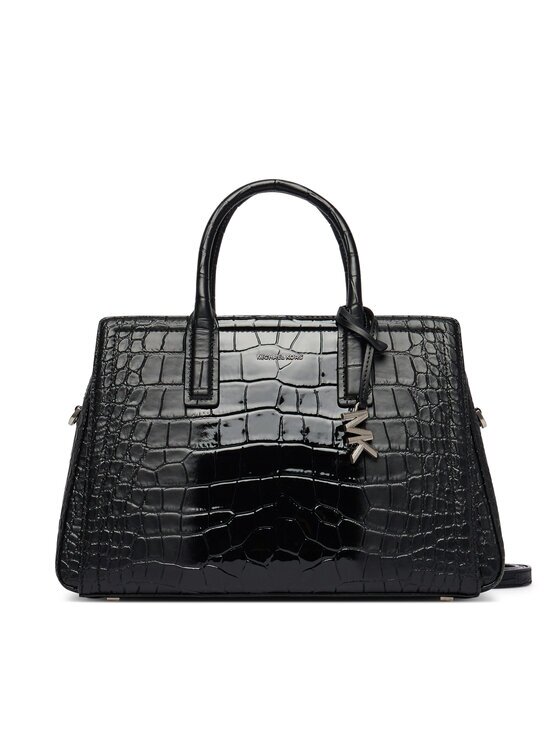 Michael Michael Kors Geantă Laila 30F6T9IS2X