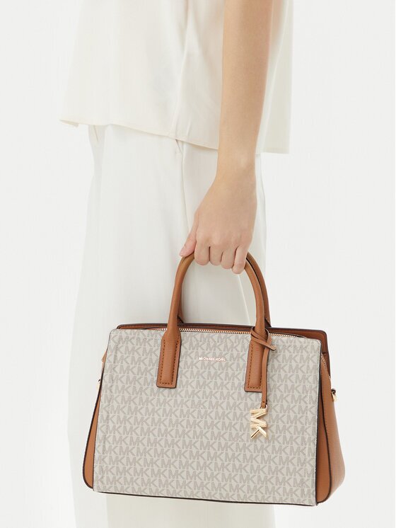 Michael Michael Kors Geantă Laila 30R5G9IS6B