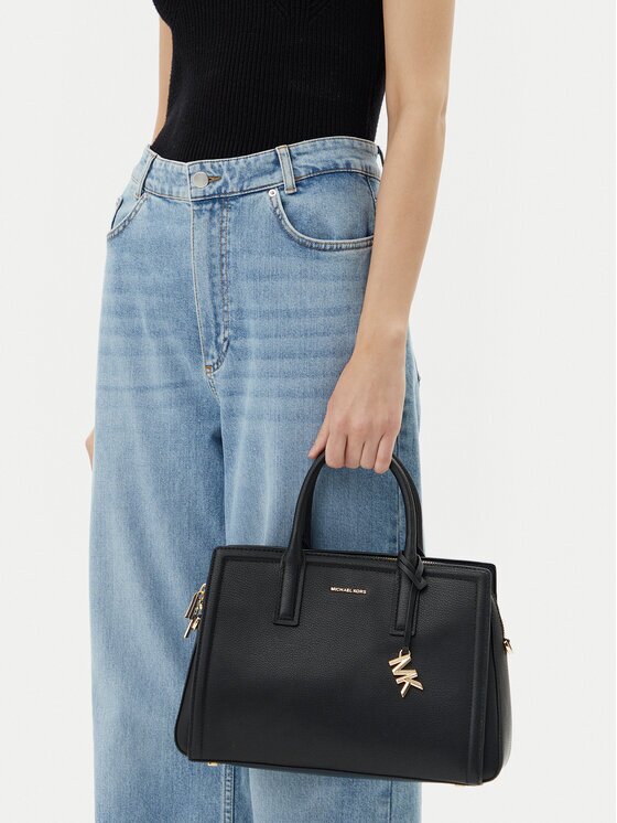 Michael Michael Kors Geantă Laila 30R5G9IS6L