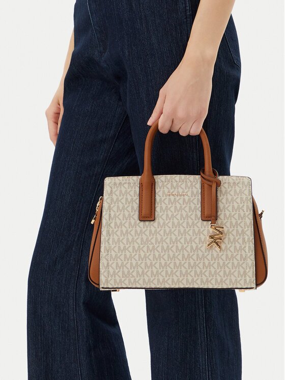 Michael Michael Kors Geantă Laila 30S5G9IS1B