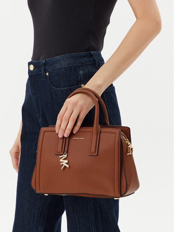 Michael Michael Kors Geantă Laila 30S5G9IS1L
