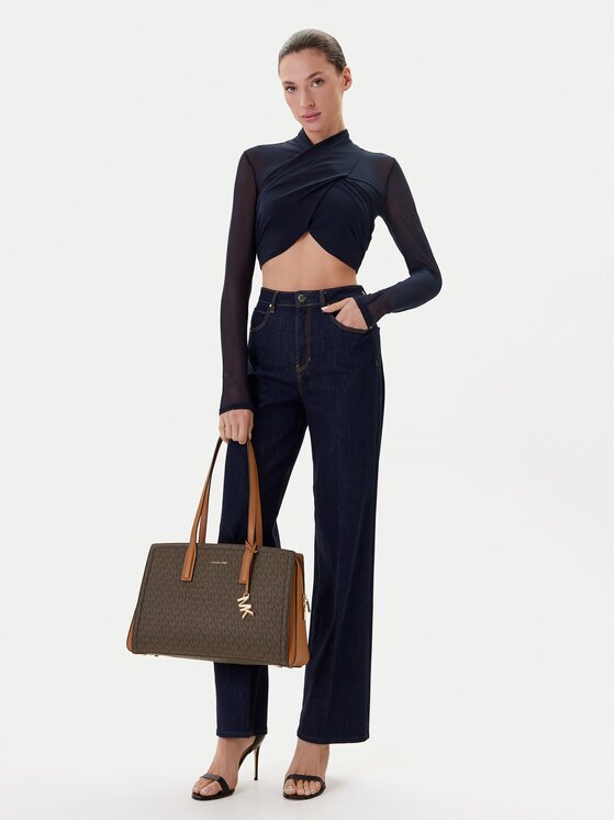 Michael Michael Kors Geantă Laila 30S5G9IT2B