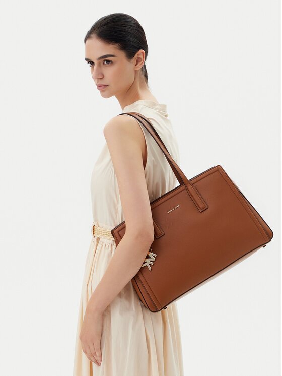 Michael Michael Kors Geantă Laila 30S5G9IT2L
