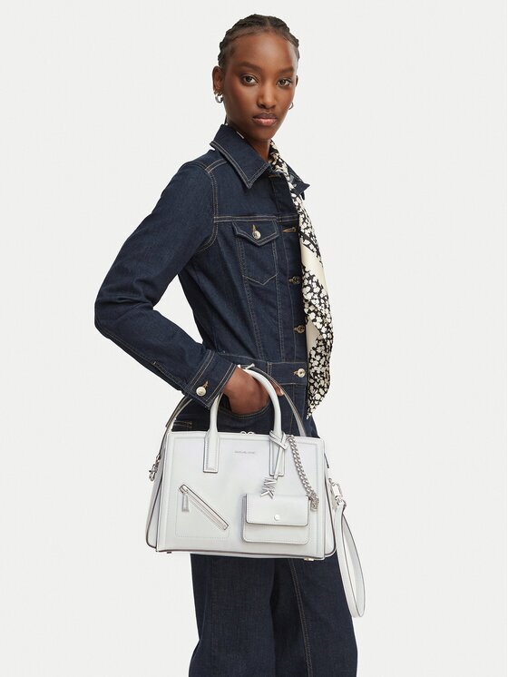 Michael Michael Kors Geantă Laila 30S6S9IS2L