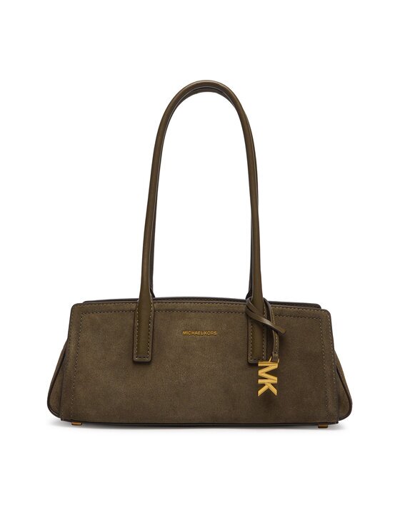 Michael Michael Kors Geantă Laila 30T6A9IT0S