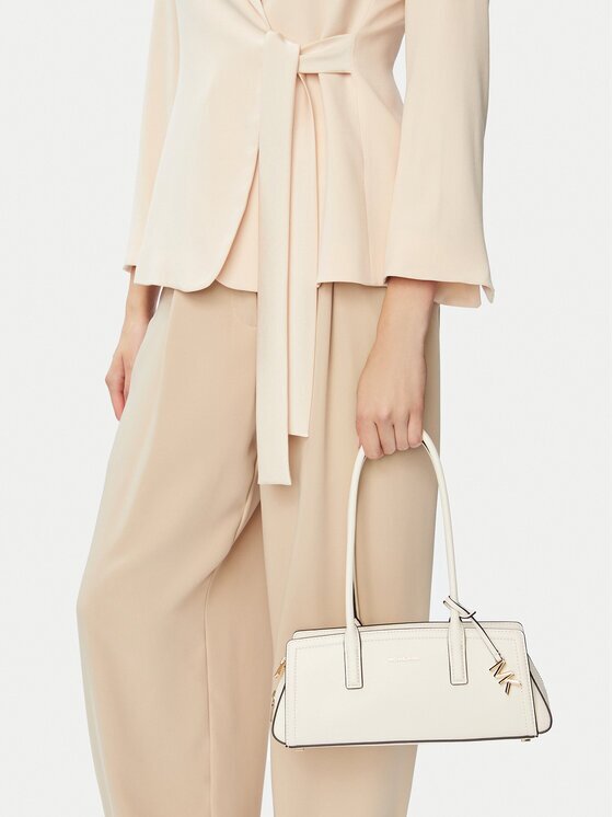 Michael Michael Kors Geantă Laila 30T6G9IT0L