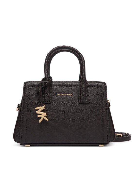 Michael Michael Kors Geantă Laila 32F5G9IC0L