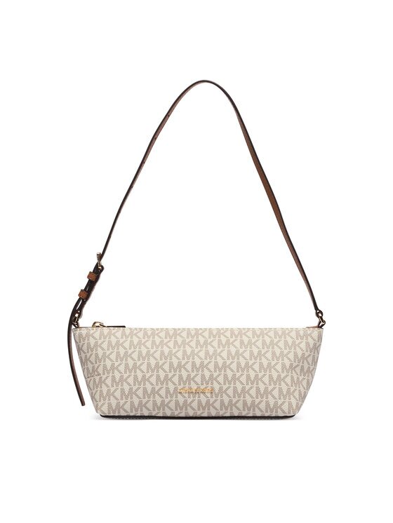 Michael Michael Kors Geantă Laila 32F6G9IC5B