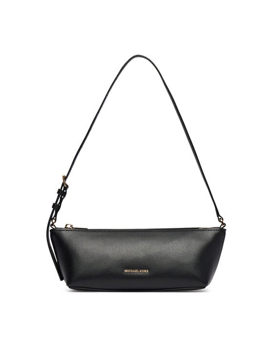 Michael Michael Kors Geantă Laila 32F6G9IC5L