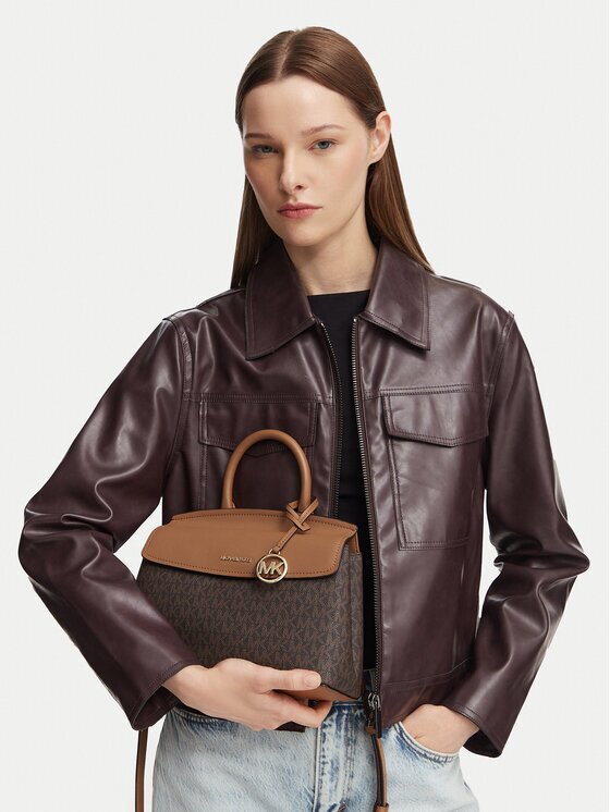 Michael Michael Kors Geantă Landry 30T6GX7S1B