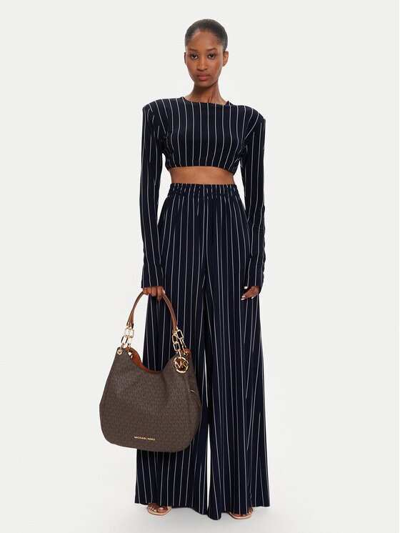 Michael Michael Kors Geantă Lillie 30T9G0LE3B
