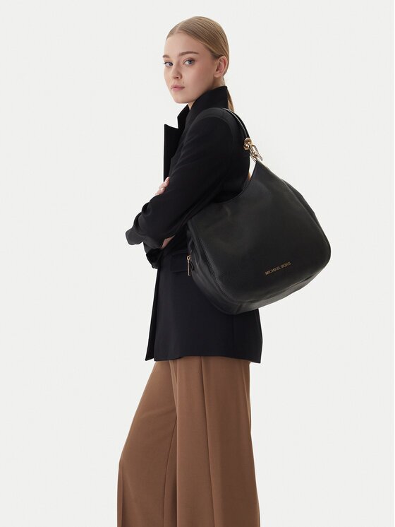 Michael Michael Kors Geantă Lillie 30T9G0LE3L