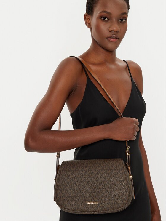 Michael Michael Kors Geantă Lydia 30R5GL0M2B