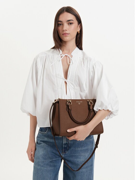 Michael Michael Kors Geantă Marilyn 30S2G6AS2L