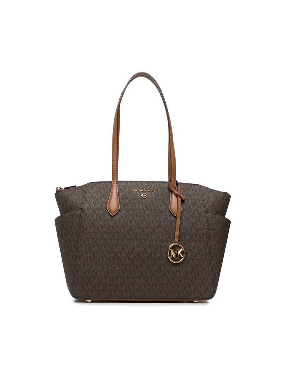 Michael Michael Kors Geantă Marilyn 30S2G6AT2B