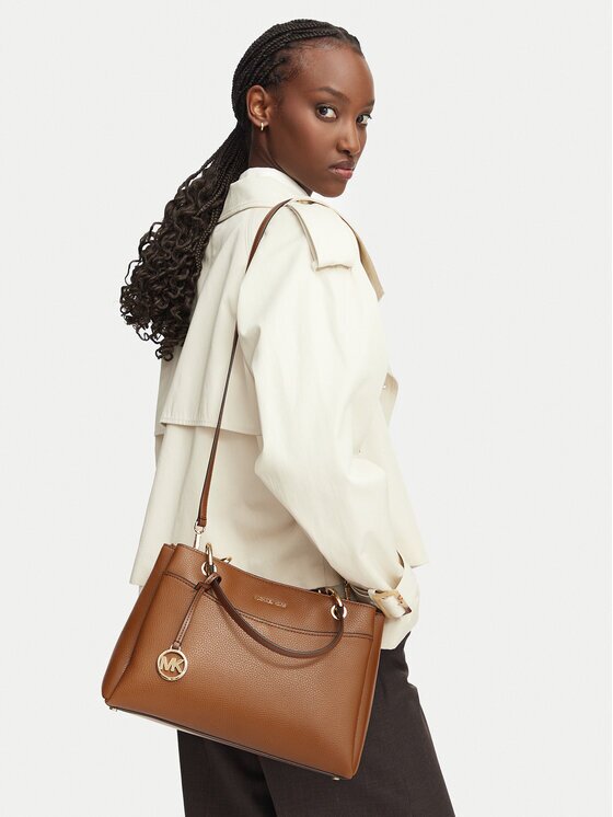 Michael Michael Kors Geantă May 30T6GX5L8L