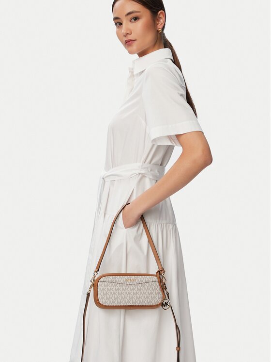 Michael Michael Kors Geantă May 32T6GX5C1B