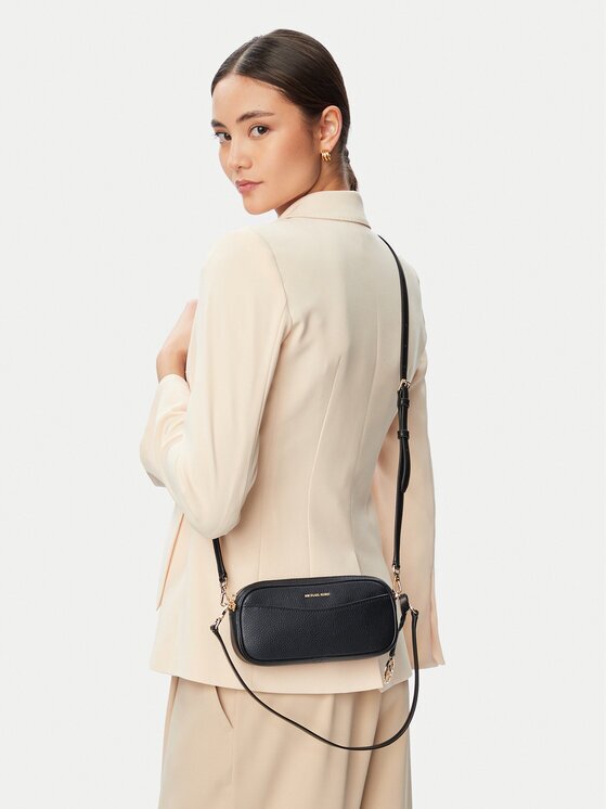 Michael Michael Kors Geantă May 32T6GX5C1L