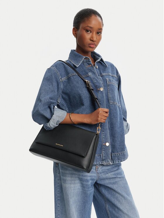 Michael Michael Kors Geantă Nessa 30T5G8ZM3L